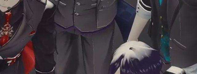ゆさんの壁紙画像