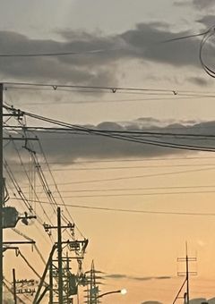 俺らの弟、兄ちゃんは脳性麻痺