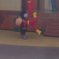 ℍ𝕚𝕟𝕒𝕥𝕒❤️‪‬🌹‪さんのアイコン画像