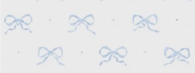 𝓢‎.⋆𝜗𝜚 #さやさき一生！🫰💕さんの壁紙画像