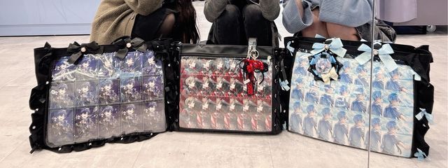𝓢‎.⋆𝜗𝜚 #さやさき一生！🫰💕さんの壁紙画像