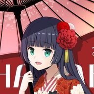 あるあさんのアイコン画像