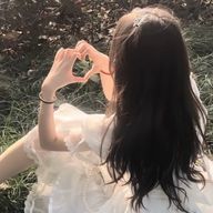 あかりさんのアイコン画像