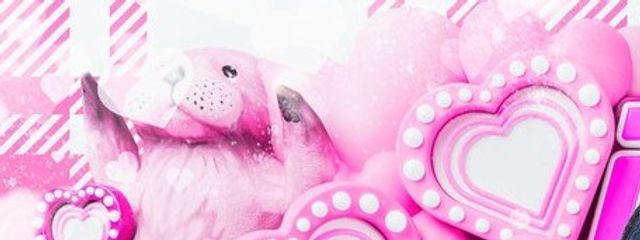 みゅうさんの壁紙画像
