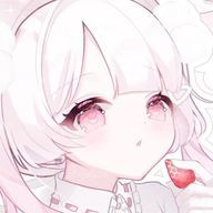 みゅうさんのアイコン画像