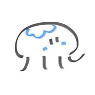 くらげぇ〜さんのアイコン画像