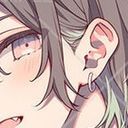 ç çïŒã¹ãºã©ã³ïŒ