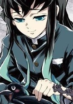 鬼の剣士なことバレたら溺愛されました