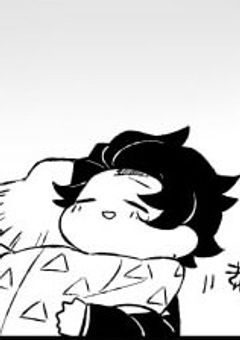 元超人気アイドル、力の差見せつけます