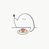 そらの@ちょーてーふさんのアイコン画像