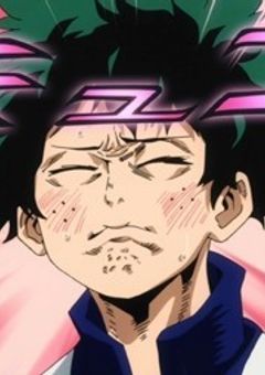 私 の " い じ め っ 子 " が 馬 鹿 す ぎ る