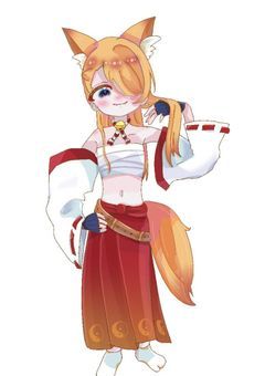激遅大雑把立ち絵製作所