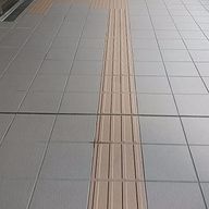 りぇ。さんのアイコン画像
