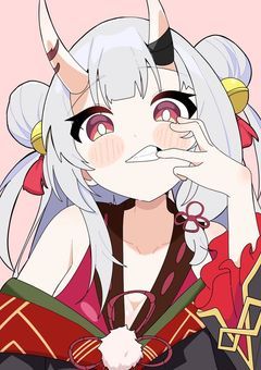 余、死んじゃった！？