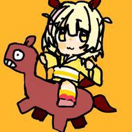 放蕩あるの【フォロバ50%】さんのアイコン画像