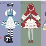ヾ(@^▽^@)ノメルハッハルン🌸☃❆さんのアイコン画像