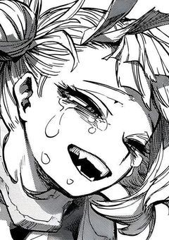 # 願わくば君を   　「　　　　」 