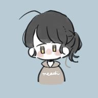 よんさんのアイコン画像