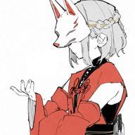 　よんさんのアイコン画像