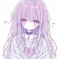 ☔️さんのアイコン画像