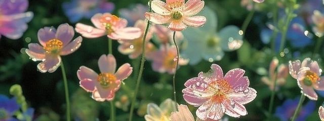 Mayさんの壁紙画像