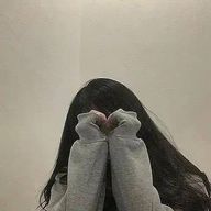 Mayさんのアイコン画像