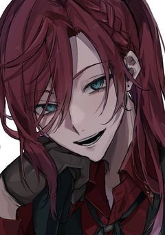 結婚しましょ、そうしましょ？