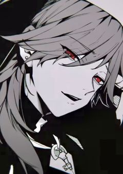 真っ赤な嘘に期待すんなって