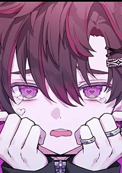 非凡のラヴィチュウ