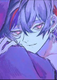 神様も愛想笑い