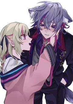 “お薬のんで寝よう”