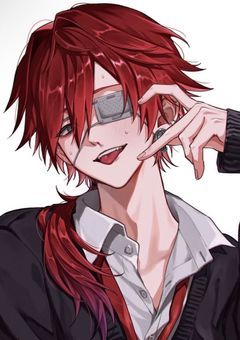 ねぇアタシ知ってるよ？