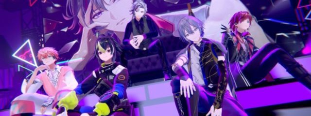 零さんの壁紙画像