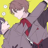 零さんのアイコン画像