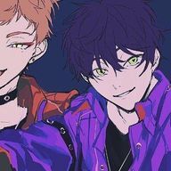 零さんのアイコン画像