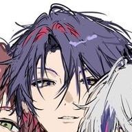  有象無象さんのアイコン画像