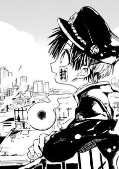 ぼくが君を守るから。