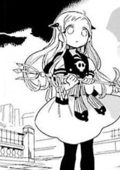 ぜんぶほしくて