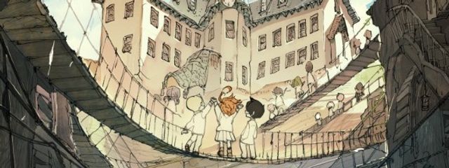 焼色 夕映 / 星月夜さんの壁紙画像