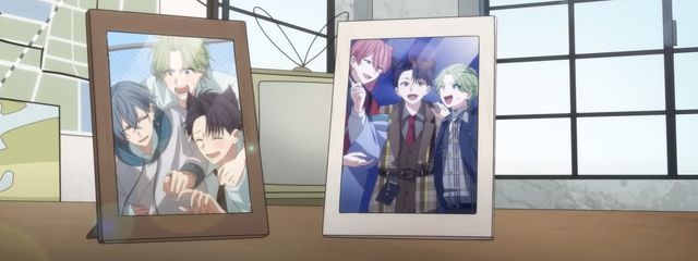 tukine。さんの壁紙画像
