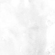 玲音さんのアイコン画像