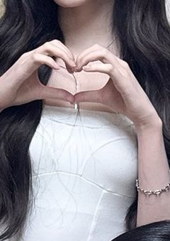 IVE