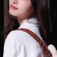 MAさんのアイコン画像