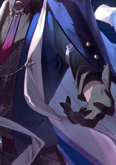 » 天国へ行こう