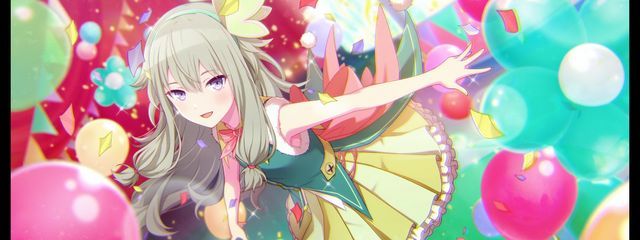 純恋　瑠乃👑（すみれ　るの）🪄💙‎🌻さんの壁紙画像