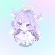 純恋　瑠乃👑（すみれ　るの）🪄💙‎🌻さんのアイコン画像