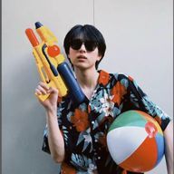 明太マヨさんのアイコン画像