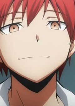 君と落ちていく、禁断の恋