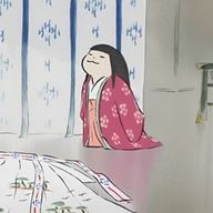 澄愛さんのアイコン画像