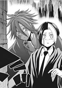 オ オ カ ミ さ ん オ オ カ ミ さ ん 今 何 時 ？